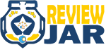 Review JAR